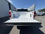 New 2025 Ford Maverick XLT SuperCrew Cab Pickup for sale #DT2F8647 - photo 20