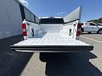 New 2025 Ford Maverick XLT SuperCrew Cab Pickup for sale #DT2F8647 - photo 21