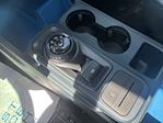 New 2025 Ford Maverick XLT SuperCrew Cab Pickup for sale #DT2F8647 - photo 22