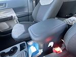 New 2025 Ford Maverick XLT SuperCrew Cab Pickup for sale #DT2F8647 - photo 23