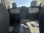 New 2025 Ford Maverick XLT SuperCrew Cab Pickup for sale #DT2F8647 - photo 25
