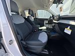 New 2025 Ford Maverick XLT SuperCrew Cab Pickup for sale #DT2F8647 - photo 26