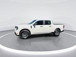 New 2025 Ford Maverick XLT SuperCrew Cab Pickup for sale #DT2F8647 - photo 4