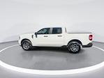 New 2025 Ford Maverick XLT SuperCrew Cab Pickup for sale #DT2F8647 - photo 5