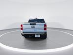 New 2025 Ford Maverick XLT SuperCrew Cab Pickup for sale #DT2F8647 - photo 7