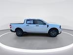 New 2025 Ford Maverick XLT SuperCrew Cab Pickup for sale #DT2F8647 - photo 9