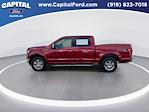 2017 Ford F-150 SuperCrew Cab 4WD Pickup for sale #DT2F8650A - photo 6