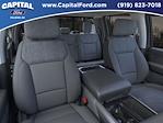 2025 Ford F-150 SuperCrew Cab 4WD Pickup for sale #DT2F8653 - photo 10