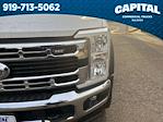 New 2025 Ford F-600 Regular Cab Mechanics Body for sale #DT2F8654 - photo 11