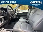 New 2025 Ford F-600 Regular Cab Mechanics Body for sale #DT2F8654 - photo 17