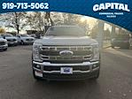 New 2025 Ford F-600 Regular Cab Mechanics Body for sale #DT2F8654 - photo 4