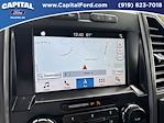 2018 Ford F-150 SuperCrew Cab 4WD Pickup for sale #DT2F8656A - photo 31