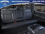 New 2025 Ford F-150 Platinum SuperCrew Cab 4WD Pickup for sale #DT2F8659 - photo 11