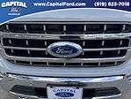 2021 Ford F-150 SuperCrew Cab 4WD Pickup for sale #DT2F8659A - photo 15
