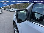 2021 Ford F-150 SuperCrew Cab 4WD Pickup for sale #DT2F8659A - photo 19