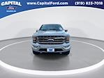 2021 Ford F-150 SuperCrew Cab 4WD Pickup for sale #DT2F8659A - photo 4
