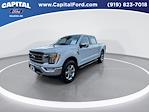 2021 Ford F-150 SuperCrew Cab 4WD Pickup for sale #DT2F8659A - photo 6