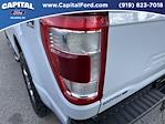 2021 Ford F-150 SuperCrew Cab 4WD Pickup for sale #DT2F8659A - photo 10