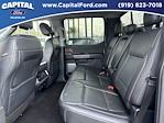 2021 Ford F-150 SuperCrew Cab 4WD Pickup for sale #DT2F8659A - photo 12