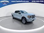 2021 Ford F-150 SuperCrew Cab 4WD Pickup for sale #DT2F8659A - photo 5