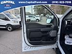 2021 Ford F-150 SuperCrew Cab 4WD Pickup for sale #DT2F8659A - photo 18
