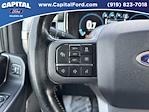2021 Ford F-150 SuperCrew Cab 4WD Pickup for sale #DT2F8659A - photo 21