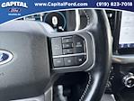 2021 Ford F-150 SuperCrew Cab 4WD Pickup for sale #DT2F8659A - photo 22