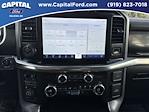 2021 Ford F-150 SuperCrew Cab 4WD Pickup for sale #DT2F8659A - photo 25