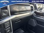 2021 Ford F-150 SuperCrew Cab 4WD Pickup for sale #DT2F8659A - photo 26