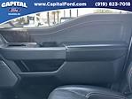 2021 Ford F-150 SuperCrew Cab 4WD Pickup for sale #DT2F8659A - photo 27