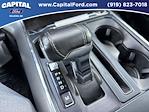 2021 Ford F-150 SuperCrew Cab 4WD Pickup for sale #DT2F8659A - photo 29