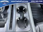 2021 Ford F-150 SuperCrew Cab 4WD Pickup for sale #DT2F8659A - photo 30