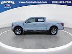2021 Ford F-150 SuperCrew Cab 4WD Pickup for sale #DT2F8659A - photo 7