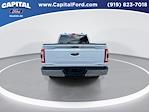 2021 Ford F-150 SuperCrew Cab 4WD Pickup for sale #DT2F8659A - photo 3