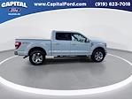 2021 Ford F-150 SuperCrew Cab 4WD Pickup for sale #DT2F8659A - photo 13