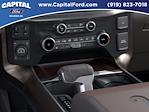 2025 Ford F-150 SuperCrew Cab 4WD Pickup for sale #DT2F8661 - photo 15
