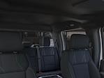 2025 Ford F-150 SuperCrew Cab 4WD Pickup for sale #DT2F8811 - photo 22