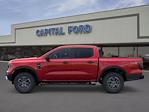 2025 Ford Ranger SuperCrew Cab 4WD Pickup for sale #DT2F8812 - photo 4