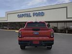 2025 Ford Ranger SuperCrew Cab 4WD Pickup for sale #DT2F8812 - photo 5