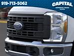 2025 Ford F-250 Crew Cab 4WD Pickup for sale #DT2F8818 - photo 17