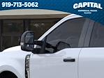2025 Ford F-250 Crew Cab 4WD Pickup for sale #DT2F8818 - photo 20