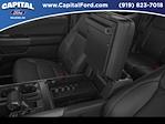 New 2025 Ford F-150 Lariat SuperCrew Cab 4WD Pickup for sale #DT2F8843 - photo 11