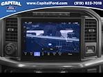 New 2025 Ford F-150 Lariat SuperCrew Cab 4WD Pickup for sale #DT2F8843 - photo 13