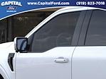 2025 Ford F-150 SuperCrew Cab 4WD Pickup for sale #DT2F8843 - photo 20