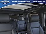 2025 Ford F-150 SuperCrew Cab 4WD Pickup for sale #DT2F8843 - photo 22