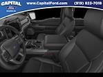 New 2025 Ford F-150 Lariat SuperCrew Cab 4WD Pickup for sale #DT2F8843 - photo 6
