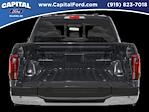 New 2025 Ford F-150 Lariat SuperCrew Cab 4WD Pickup for sale #DT2F8843 - photo 8