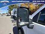 Used 2024 Chevrolet Silverado 2500 Custom Crew Cab for sale #DT2F8848A - photo 19
