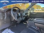 Used 2024 Chevrolet Silverado 2500 Custom Crew Cab for sale #DT2F8848A - photo 18