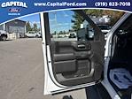 Used 2024 Chevrolet Silverado 2500 Custom Crew Cab for sale #DT2F8848A - photo 20